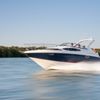 Hamptons Boat Rentals gift card