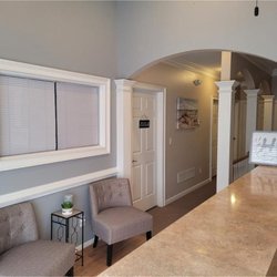Inner Voyage Recovery Center - Atlanta Drug Rehab and Alcoho