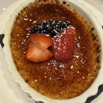 Trenasse - Wine Bars Near Me - New Orleans, Louisiana Trenasse - Wine Bars Near Me - New Orleans, Louisiana