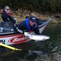 Photo of Bob Rees' Fishing Guide Service