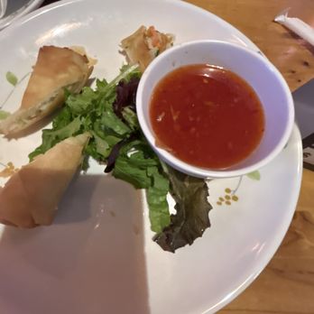 Tomo 7 Sushi - Sushi Bars Near Me - Chino Hills, California Tomo 7 Sushi - Sushi Bars Near Me - Chino Hills, California