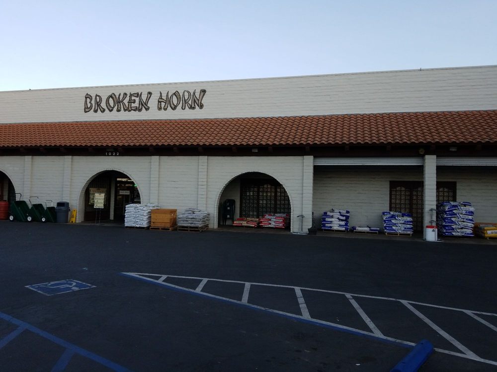 BROKEN HORN SADDLERY 51 Photos & 84 Reviews Horse Equipment Shops