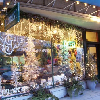 Green Floral Design Studio - Florists Near Me - Columbus, Ohio Green Floral Design Studio - Florists Near Me - Columbus, Ohio