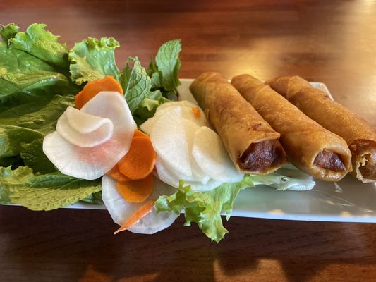 Phở King Vietnamese Kitchen by null