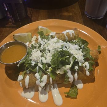 Carnitas Cochiloco - Best flautas - Mexican Near Me - Mesa , Arizona