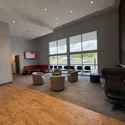 Aylo Health - Primary Care at Dawsonville