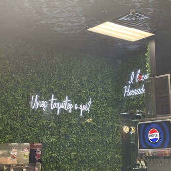La Herradura Taqueria - Pharr - Mexican Near Me - Pharr, Texas La Herradura Taqueria - Pharr - Mexican Near Me - Pharr, Texas