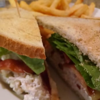 Wisdom Diner - Diners Near Me - Bordentown, New Jersey Wisdom Diner - Diners Near Me - Bordentown, New Jersey