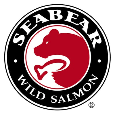SeaBear Smokehouse by null