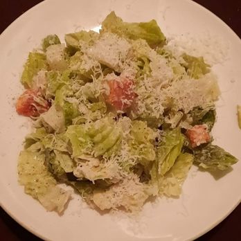Don Vito's - Italian Near Me - Las Vegas, Nevada Don Vito's - Italian Near Me - Las Vegas, Nevada