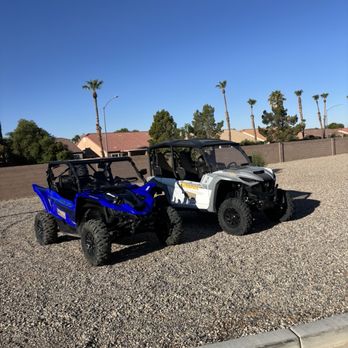 Mesquite Trails RV Resort - SXS and golf cart rentals available - RV Parks Near Me - Mesquite, Nevada Mesquite Trails RV Resort - SXS and golf cart rentals available - RV Parks Near Me - Mesquite, Nevada