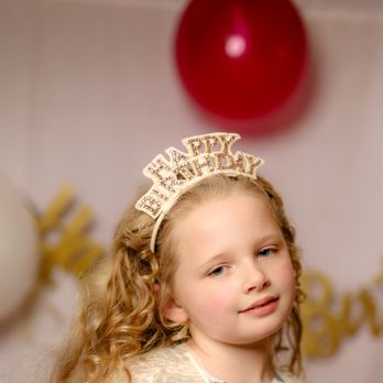 Ryan Loxley Photography - The Birthday girl. - Session Photography Near Me Ryan Loxley Photography - The Birthday girl. - Session Photography Near Me
