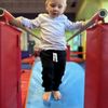 The Little Gym of Huntington, NY gift card