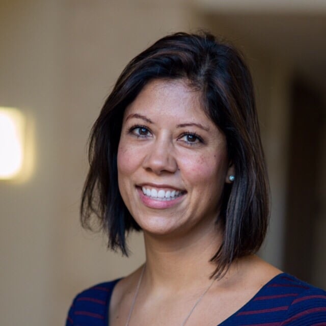Constructive Parenting - child therapist in Charlotte, NC