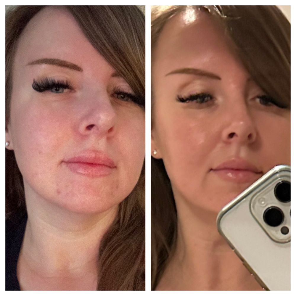 EC BEAUTY STUDIO AND SPA Updated September 2024 28 Photos & 100