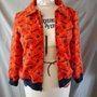 Photo of Teresa's Custom Sewing