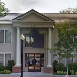 Haven Women's Center