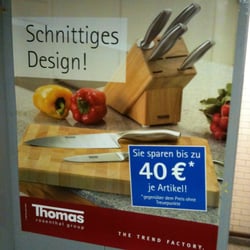 E center Schmitt