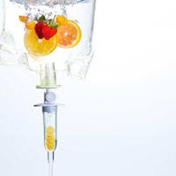 Vital Solutions