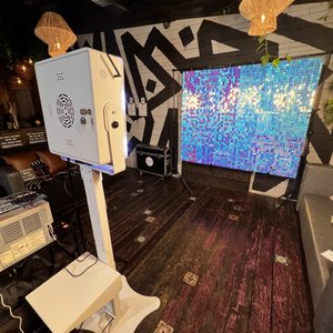 Monica Photo Booth Rental on Yelp