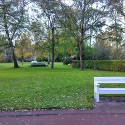 Kurpark