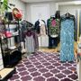 Photo of Chubby Chique Boutique