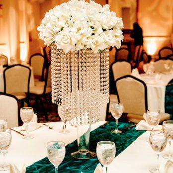 DMV Decor - Party & Event Planning Near Me - Lorton, Virginia