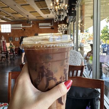 LESTAT’S ON PARK - Updated January 2026 - 495 Photos & 964 Reviews