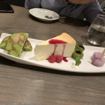 Wokuni - Japanese Near Me - New York, New York Wokuni - Japanese Near Me - New York, New York