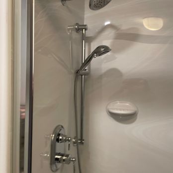 Bath Fitter - General Contractors Near Me - Woburn, Massachusetts