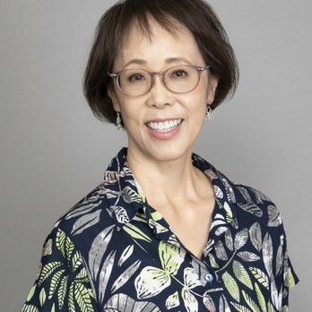 Linda Kawakami - eXp Realty - Real Estate Agents Near Me - Honolulu, Hawaii Linda Kawakami - eXp Realty - Real Estate Agents Near Me - Honolulu, Hawaii