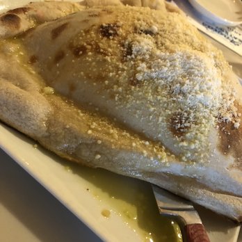 DiAnoia's Eatery - This pictures needs no words - Delis Near Me - Pittsburgh, Pennsylvania