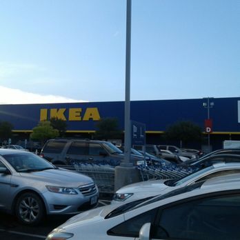 IKEA - Furniture Stores Near Me - Round Rock, Texas
