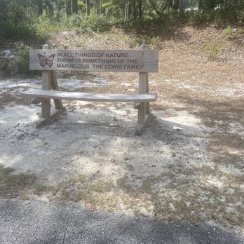Gulf State Park - Bike bath - Parks Near Me - Gulf Shores, Alabama Gulf State Park - Bike bath - Parks Near Me - Gulf Shores, Alabama