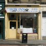 Photo of The Wok Inn