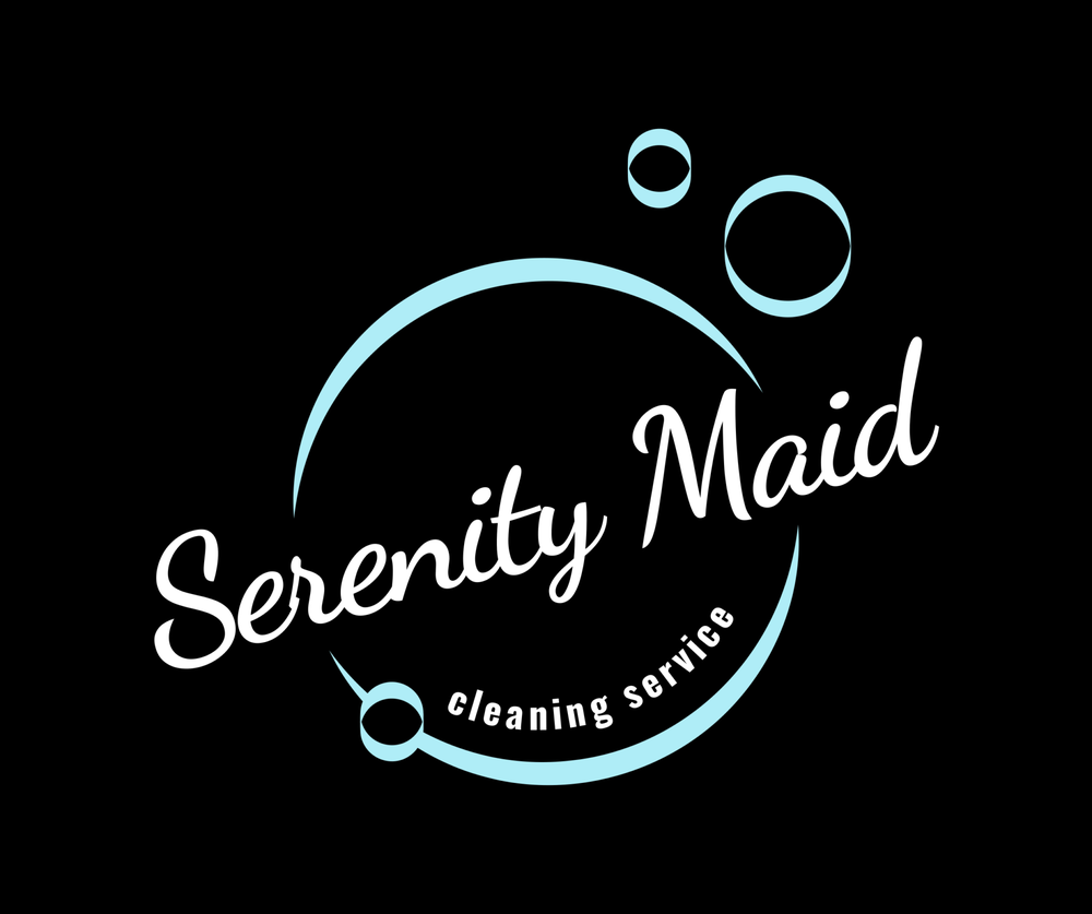 SERENITY MAID Houston, Texas Home Cleaning Phone Number Yelp