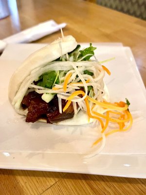 Bep Vietnamese Kitchen by null