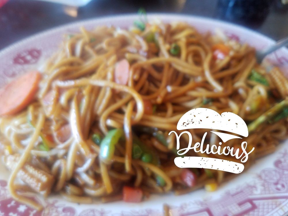 BIG WOK MONGOLIAN GRILL 2504 Photos & 1505 Reviews Mongolian