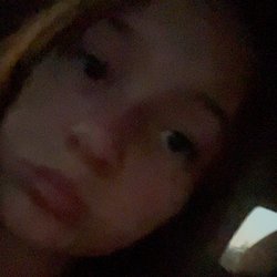 Villago Middle School - Hi I am Leah Ann Owen my ex is going to this school please be careful kyous