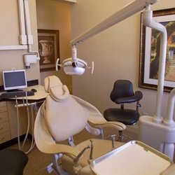 Haye Dental Group