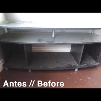 Mary House Cleaning Services - These fotos are an example of the dusting and cleaning.
Un ejemplo de la sacudida y limpieza - Home Cleaning Near Me Mary House Cleaning Services - These fotos are an example of the dusting and cleaning.
Un ejemplo de la sacudida y limpieza - Home Cleaning Near Me
