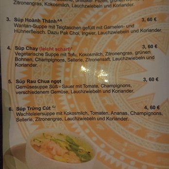 Pho 56 - Vietnamese Near Me - Berlin, BE
