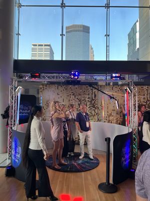 Minnesota Orchestra by null