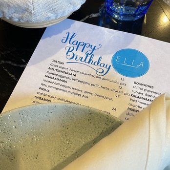 Elia - Greek Near Me - Pleasanton, California Elia - Greek Near Me - Pleasanton, California