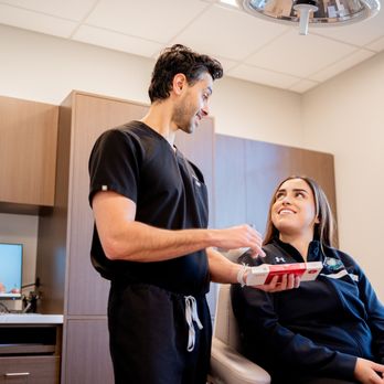 Precision Oral Surgery - Oral Surgeons Near Me - Greeley, Colorado Precision Oral Surgery - Oral Surgeons Near Me - Greeley, Colorado