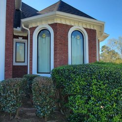 M&J Rackley Construction
