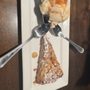 Photo of Jinja Bar & Bistro ABQ NE Heights