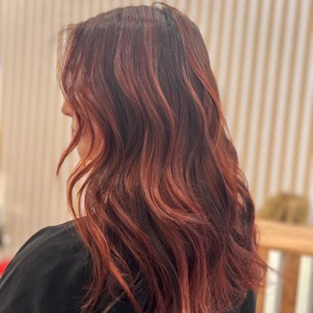 Honeybliss Salon - Hair Salons Near Me - New York, New York Honeybliss Salon - Hair Salons Near Me - New York, New York