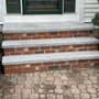 Photo of Cornerstone Masonry Services