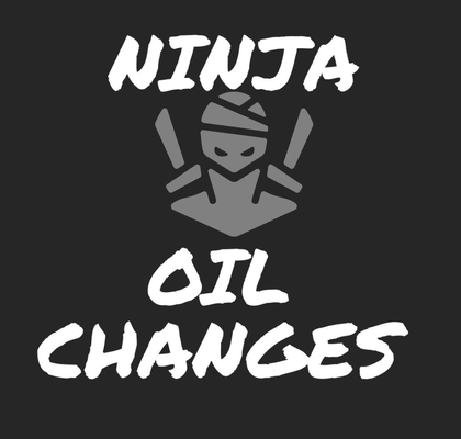 Super Speedy Oil Changes! - Super Speedy Oil Changes! Super Speedy Oil Changes! - Super Speedy Oil Changes!